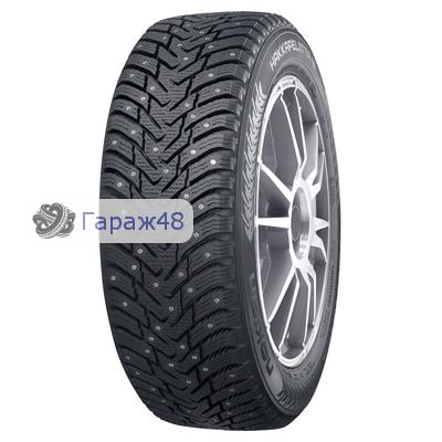 Nokian Tyres (Ikon Tyres ) Hakkapeliitta 8 195/65 R15 95T